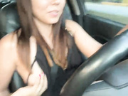 Brittanyrosex бесплатное вебкам шоу и XXX чат _ xHamsterLive 2023-02-02 01_40