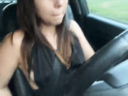 Brittanyrosex бесплатное вебкам шоу и XXX чат _ xHamsterLive 2023-02-02 01_40