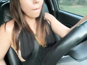 Brittanyrosex бесплатное вебкам шоу и XXX чат _ xHamsterLive 2023-02-02 01_40