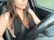 Brittanyrosex бесплатное вебкам шоу и XXX чат _ xHamsterLive 2023-02-02 01_40