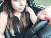 Brittanyrosex бесплатное вебкам шоу и XXX чат _ xHamsterLive 2023-02-02 01_40