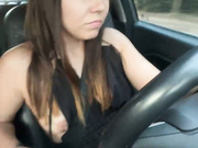 Brittanyrosex бесплатное вебкам шоу и XXX чат _ xHamsterLive 2023-02-02 01_40