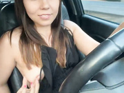 Brittanyrosex бесплатное вебкам шоу и XXX чат _ xHamsterLive 2023-02-02 01_40