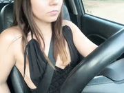 Brittanyrosex бесплатное вебкам шоу и XXX чат _ xHamsterLive 2023-02-02 01_44