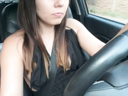 Brittanyrosex бесплатное вебкам шоу и XXX чат _ xHamsterLive 2023-02-02 01_44