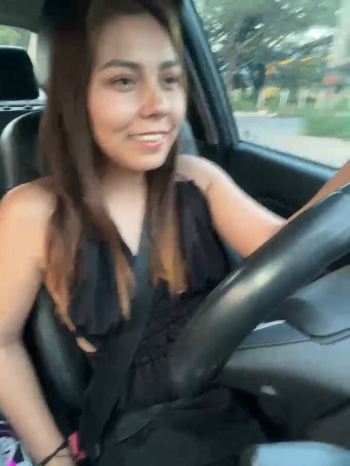 Brittanyrosex бесплатное вебкам шоу и XXX чат _ xHamsterLive 2023-02-02 01_44