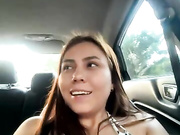 Brittanyrosex бесплатное вебкам шоу и XXX чат _ xHamsterLive 2023-02-03 00_43