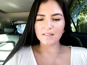 Carolina_Novoa бесплатное вебкам шоу и XXX чат _ xHamsterLive 2022-12-21 22_03