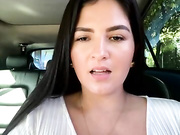 Carolina_Novoa бесплатное вебкам шоу и XXX чат _ xHamsterLive 2022-12-21 22_03