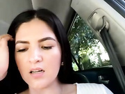 Carolina_Novoa бесплатное вебкам шоу и XXX чат _ xHamsterLive 2022-12-21 22_03