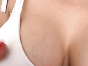 Carolina_Novoa бесплатное вебкам шоу и XXX чат _ xHamsterLive 2022-10-05 21_33