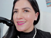 Carolina_Novoa бесплатное вебкам шоу и XXX чат _ xHamsterLive 2022-12-31 22_57
