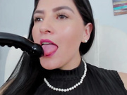 Carolina_Novoa бесплатное вебкам шоу и XXX чат _ xHamsterLive 2022-12-31 22_57