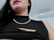 Carolina_Novoa бесплатное вебкам шоу и XXX чат _ xHamsterLive 2022-12-31 23_01