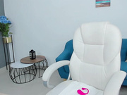 Carolina_Novoa бесплатное вебкам шоу и XXX чат _ xHamsterLive 2022-12-31 23_01