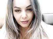 CharmingMom бесплатное вебкам шоу и XXX чат _ xHamsterLive 2023-01-05 08_33