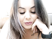 CharmingMom бесплатное вебкам шоу и XXX чат _ xHamsterLive 2023-01-05 08_33