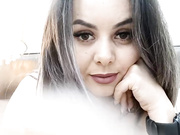 CharmingMom бесплатное вебкам шоу и XXX чат _ xHamsterLive 2023-01-05 08_33