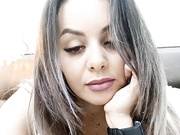 CharmingMom бесплатное вебкам шоу и XXX чат _ xHamsterLive 2023-01-05 08_33