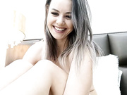 CharmingMom бесплатное вебкам шоу и XXX чат _ xHamsterLive 2023-01-05 08_50