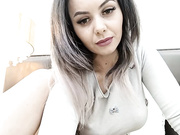 CharmingMom бесплатное вебкам шоу и XXX чат _ xHamsterLive 2023-01-05 08_50