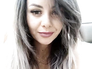 CharmingMom бесплатное вебкам шоу и XXX чат _ xHamsterLive 2023-01-05 08_50