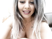 CharmingMom бесплатное вебкам шоу и XXX чат _ xHamsterLive 2023-01-05 08_50