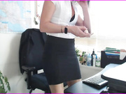 City_Kat бесплатное вебкам шоу и XXX чат _ xHamsterLive 2022-11-23 21_52