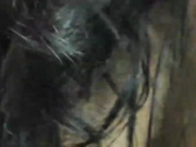 Curvyana69 бесплатное вебкам шоу и XXX чат _ xHamsterLive 2022-10-10 19_30