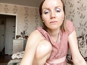 alenushka888