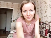 alenushka888
