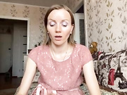 alenushka888