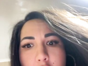 angelika77741