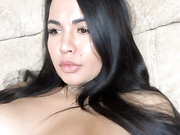 angelika77741