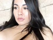 angelika77741