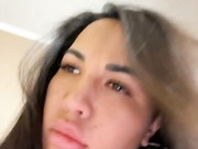 angelika77741