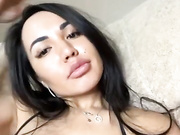 angelika77741