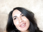 angelika77741