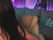 -bombshell-