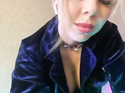 Cool-Baby