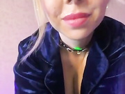 Cool-Baby