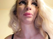 goldpussy69