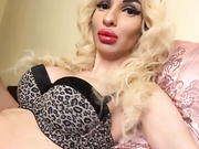 goldpussy69