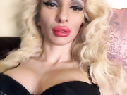 goldpussy69