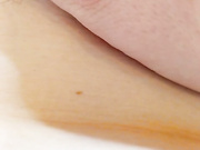 hairycrotch