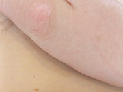 hairycrotch