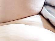 hairycrotch