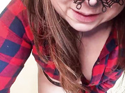 hairycrotch