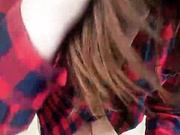 hairycrotch