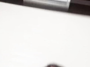 hairycrotch